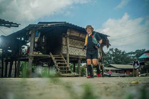 BIB: 
                            <button type="button" onclick="openModal(25930634)" class="btn btn-primary btn-sm float-right btn-popup" data-toggle="modal" data-target=".modal-high-quality">
                        <i class="fas fa-shopping-cart"></i> Add to Cart
                    </button>
                                            <button type="button" onclick="isThisMe(25930634, true)" class="btn btn-success btn-sm float-right btn-popup btn-isme hidden" data-toggle="tooltip" data-placement="bottom" title="นี่คือรูปของคุณใช่ไหม คลิกที่นี่เพื่อเอาเข้าอัลบั้ม">
                        <i class="fas fa-plus"></i> Add to album
                    </button>
                    <button type="button" onclick="isThisMe(25930634, false)" class="btn btn-warning btn-sm float-right btn-popup btn-isnotme hidden">
                        <i class="fas fa-ban"></i> Remove from album
                    </button>